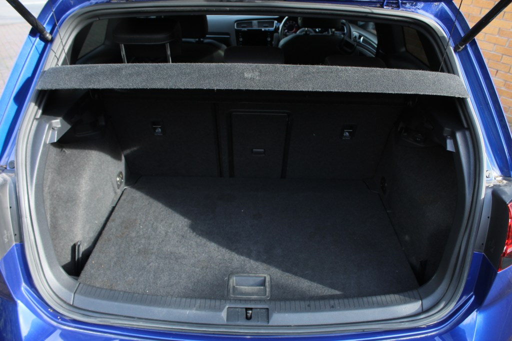 Detailing and valeting Newton Stewart