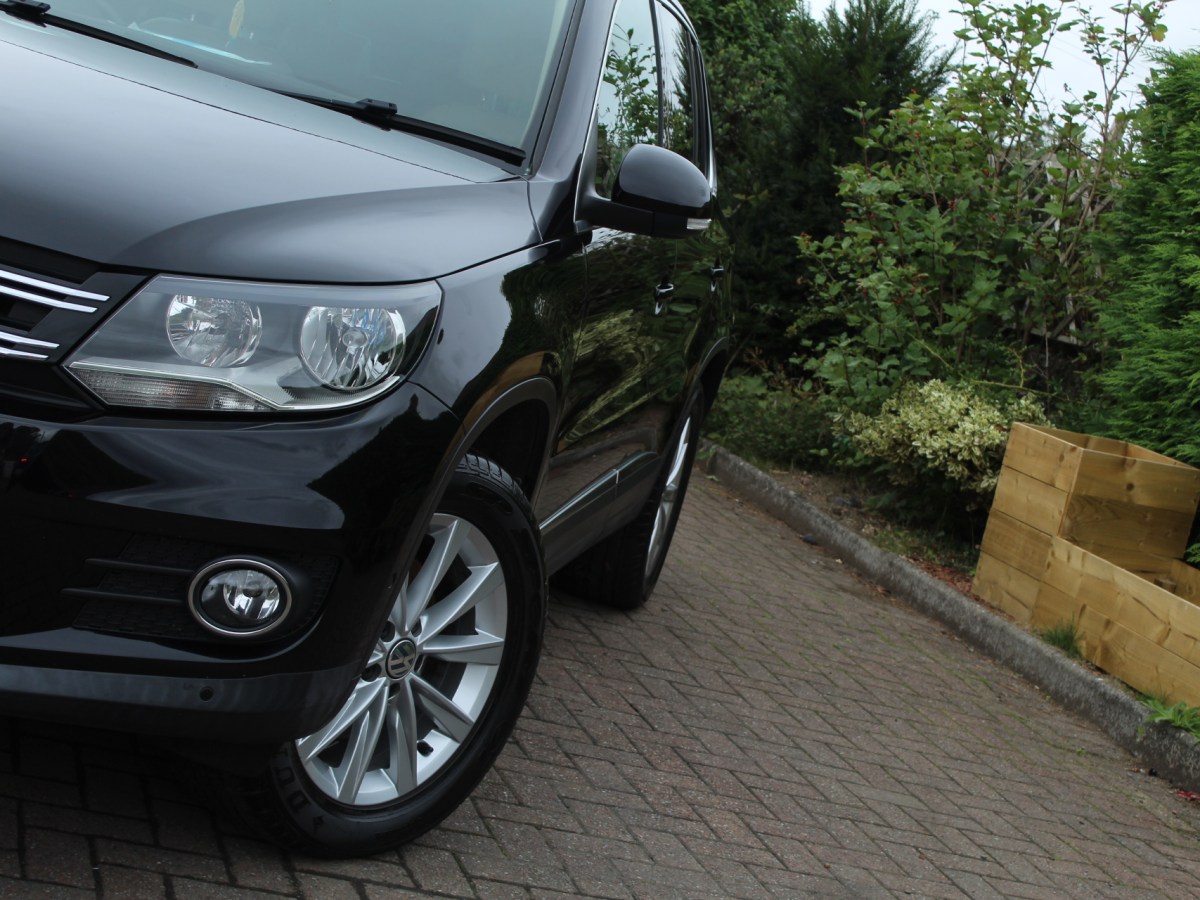 The Enhancement Details