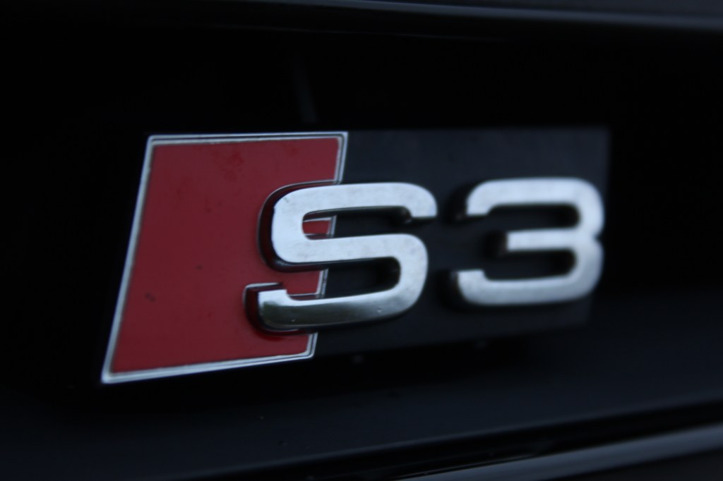 Newton stewart detailing