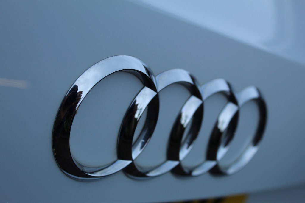 Newton stewart detailing